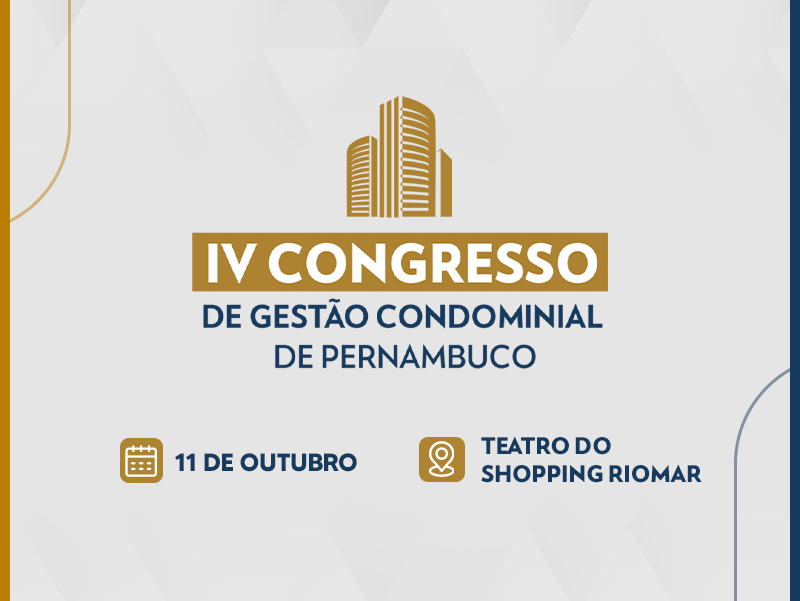 banner congresso